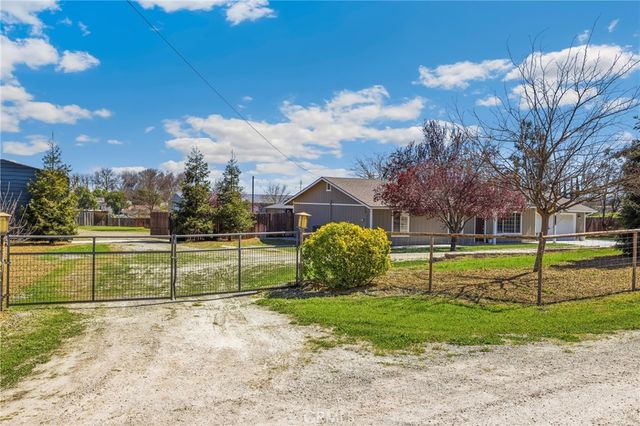 4070 Deer Creek, Paso Robles, CA 93446