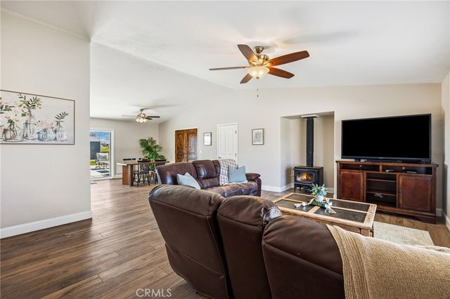 4070 Deer Creek, Paso Robles, CA 93446