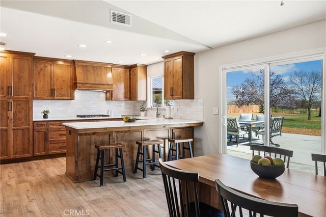 4070 Deer Creek, Paso Robles, CA 93446