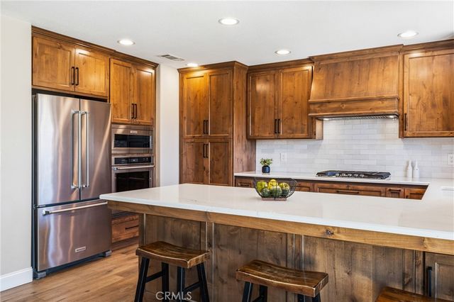 4070 Deer Creek, Paso Robles, CA 93446