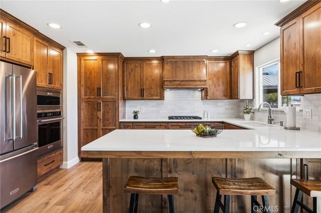 4070 Deer Creek, Paso Robles, CA 93446