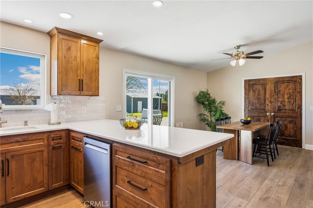 4070 Deer Creek, Paso Robles, CA 93446