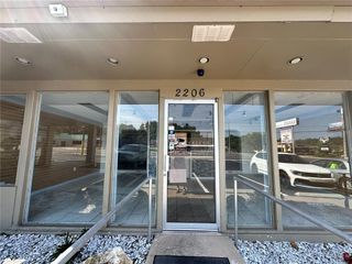 2206 E SILVER SPRINGS BOULEVARD, Ocala, FL 34470