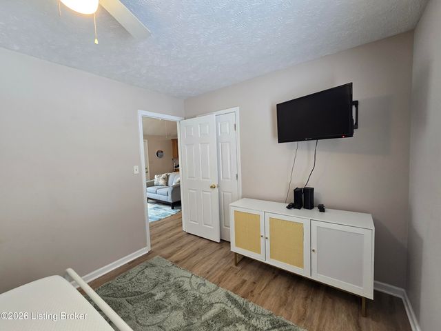 3728 Locust Ave, Louisville, KY 40299