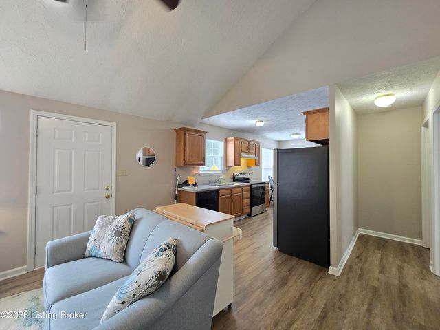 3728 Locust Ave, Louisville, KY 40299