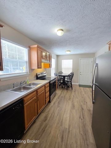 3728 Locust Ave, Louisville, KY 40299