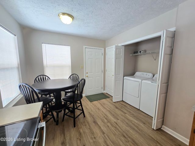 3728 Locust Ave, Louisville, KY 40299