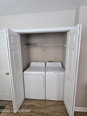 3728 Locust Ave, Louisville, KY 40299