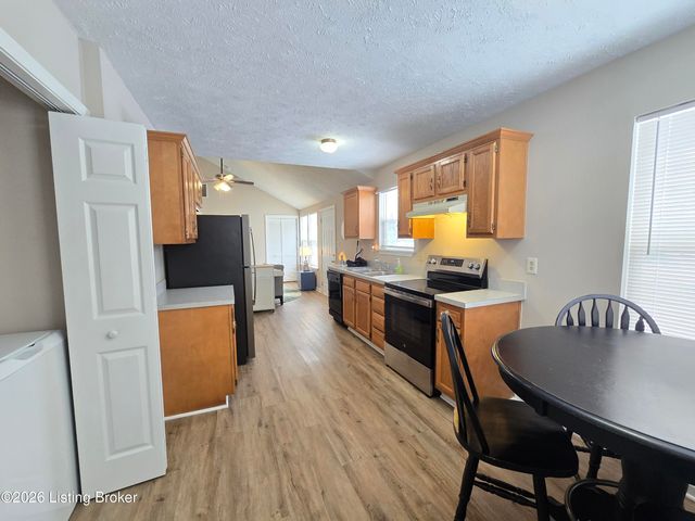 3728 Locust Ave, Louisville, KY 40299