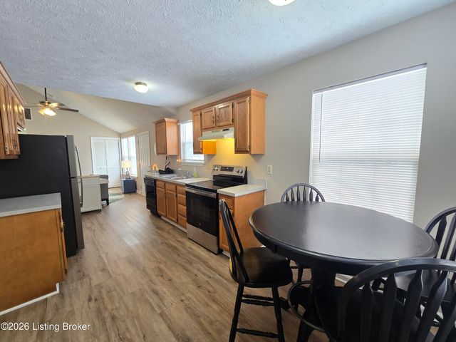 3728 Locust Ave, Louisville, KY 40299