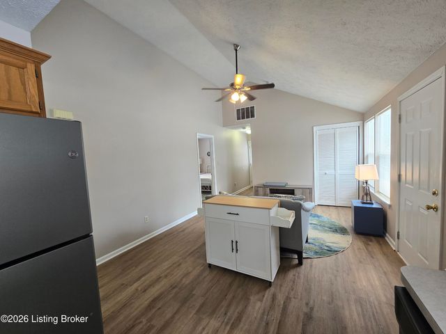 3728 Locust Ave, Louisville, KY 40299