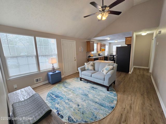 3728 Locust Ave, Louisville, KY 40299