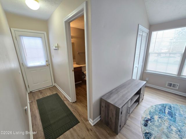 3728 Locust Ave, Louisville, KY 40299