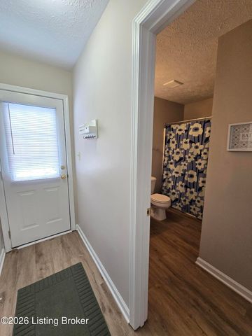 3728 Locust Ave, Louisville, KY 40299