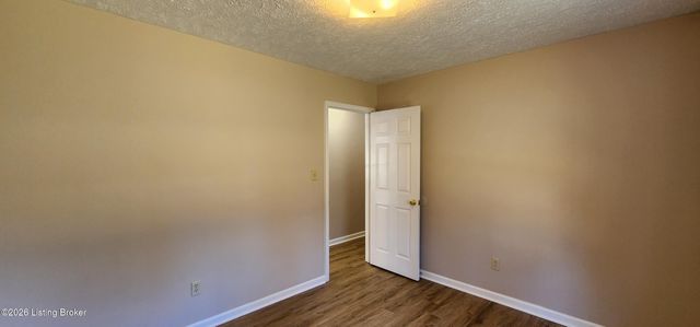 3728 Locust Ave, Louisville, KY 40299