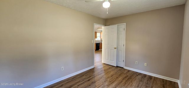 3728 Locust Ave, Louisville, KY 40299