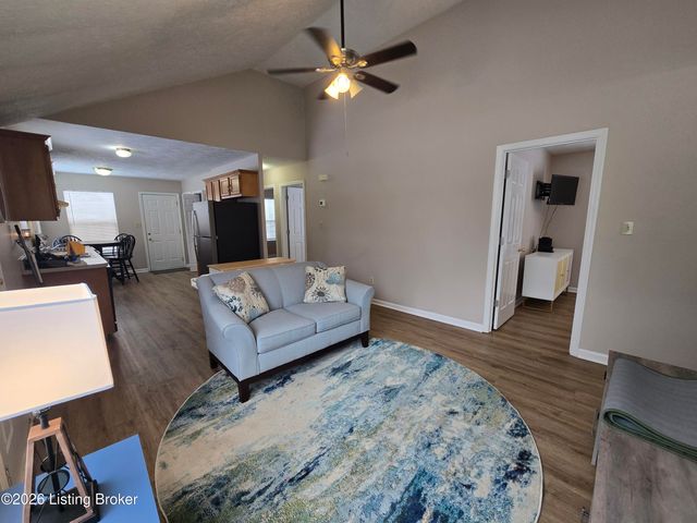 3728 Locust Ave, Louisville, KY 40299