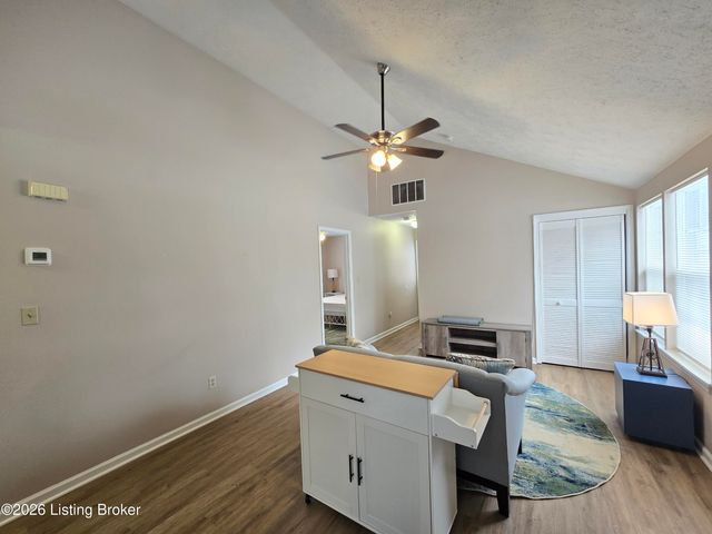 3728 Locust Ave, Louisville, KY 40299