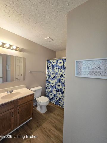 3728 Locust Ave, Louisville, KY 40299