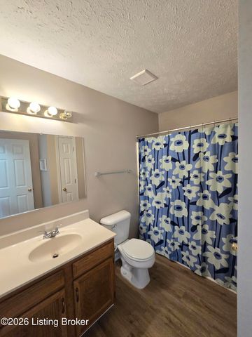 3728 Locust Ave, Louisville, KY 40299