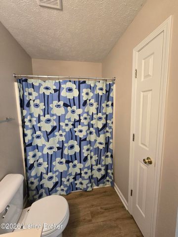 3728 Locust Ave, Louisville, KY 40299