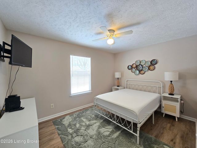 3728 Locust Ave, Louisville, KY 40299