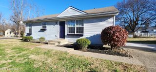 3728 Locust Ave, Louisville, KY 40299