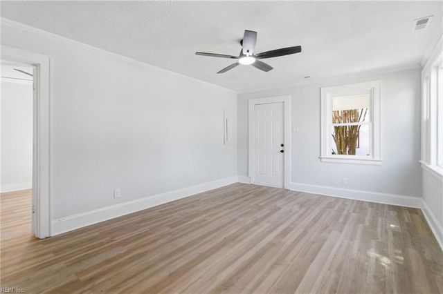 2317 Chestnut ST, Portsmouth, VA 23704