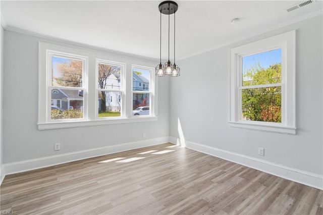 2317 Chestnut ST, Portsmouth, VA 23704