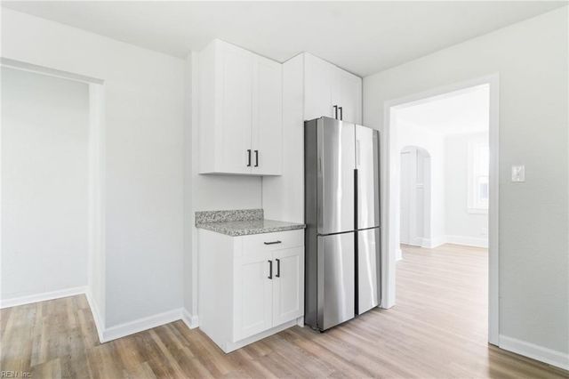 2317 Chestnut ST, Portsmouth, VA 23704