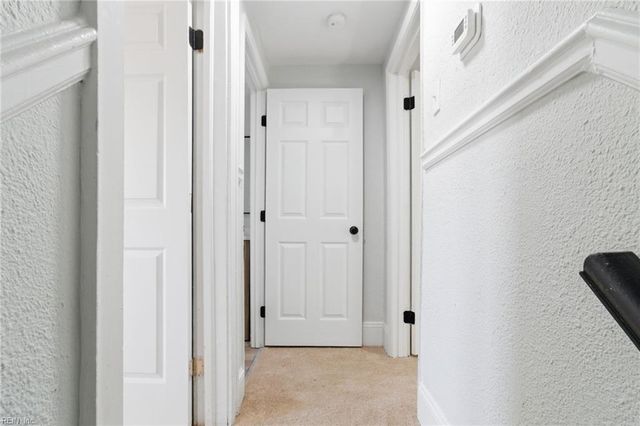 2317 Chestnut ST, Portsmouth, VA 23704