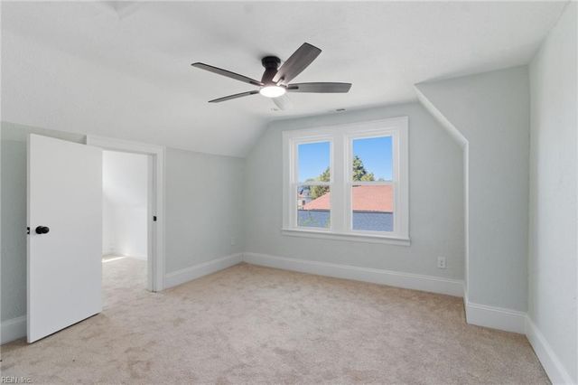 2317 Chestnut ST, Portsmouth, VA 23704