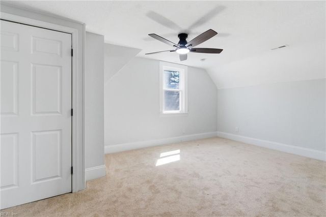 2317 Chestnut ST, Portsmouth, VA 23704