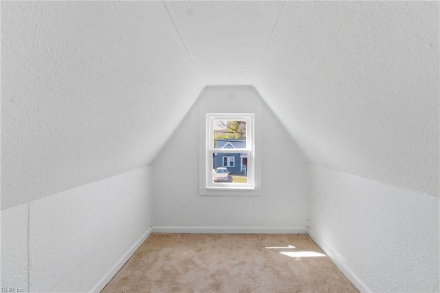 2317 Chestnut ST, Portsmouth, VA 23704