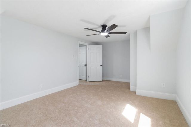 2317 Chestnut ST, Portsmouth, VA 23704