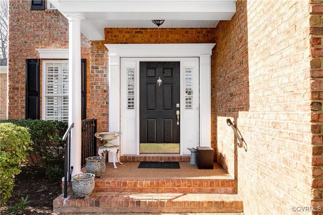 13337 Langford Dr, Richmond, VA 23113