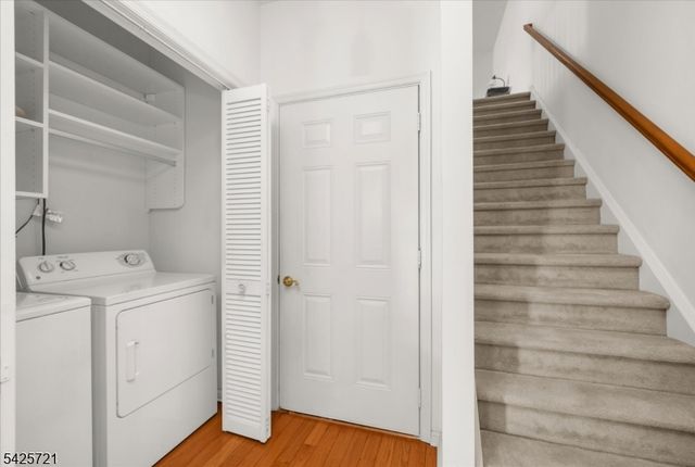 22 Samson Dr, Raritan Twp., NJ 08822