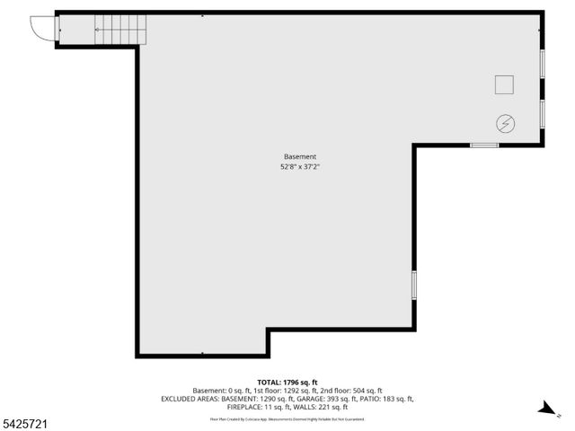 22 Samson Dr, Raritan Twp., NJ 08822
