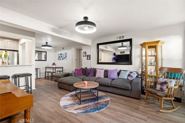 13096 Le Parc 87, Chino Hills, CA 91709