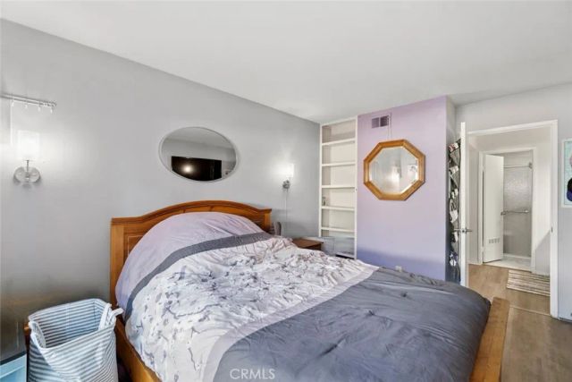 13096 Le Parc 87, Chino Hills, CA 91709