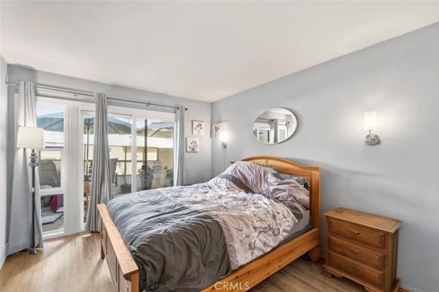 13096 Le Parc 87, Chino Hills, CA 91709