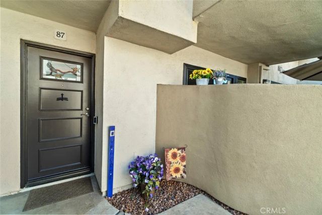 13096 Le Parc 87, Chino Hills, CA 91709