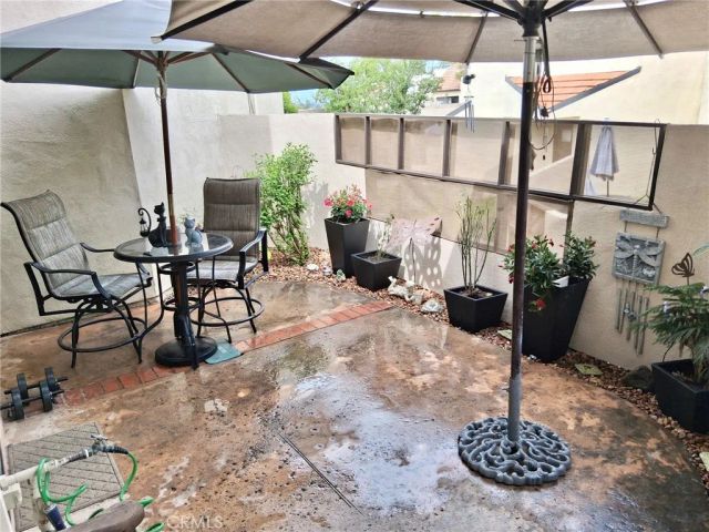 13096 Le Parc 87, Chino Hills, CA 91709