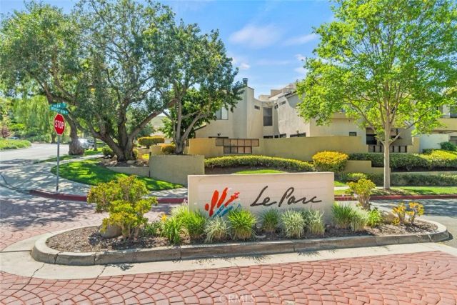 13096 Le Parc 87, Chino Hills, CA 91709