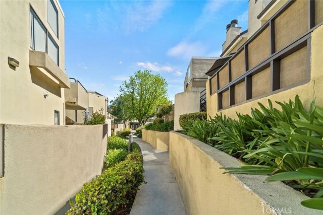 13096 Le Parc 87, Chino Hills, CA 91709