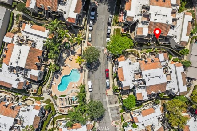 13096 Le Parc 87, Chino Hills, CA 91709