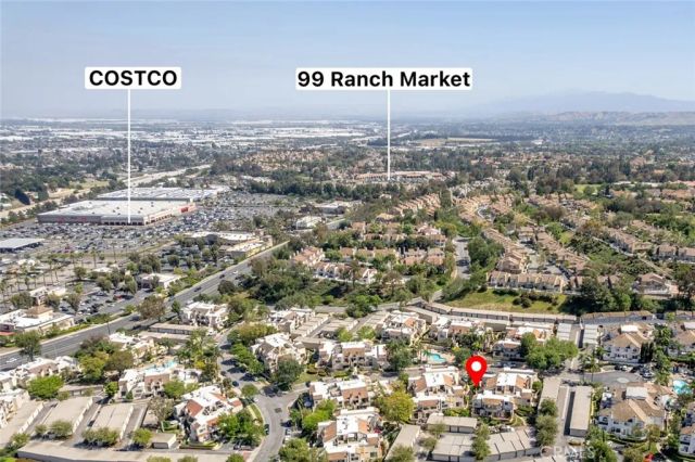 13096 Le Parc 87, Chino Hills, CA 91709