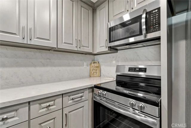 13096 Le Parc 87, Chino Hills, CA 91709