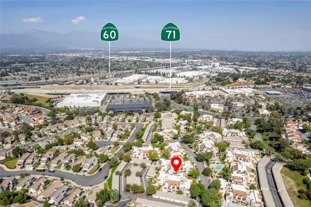 13096 Le Parc 87, Chino Hills, CA 91709