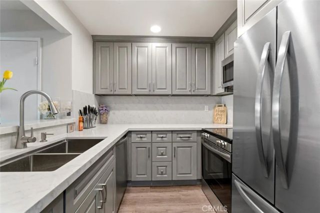 13096 Le Parc 87, Chino Hills, CA 91709